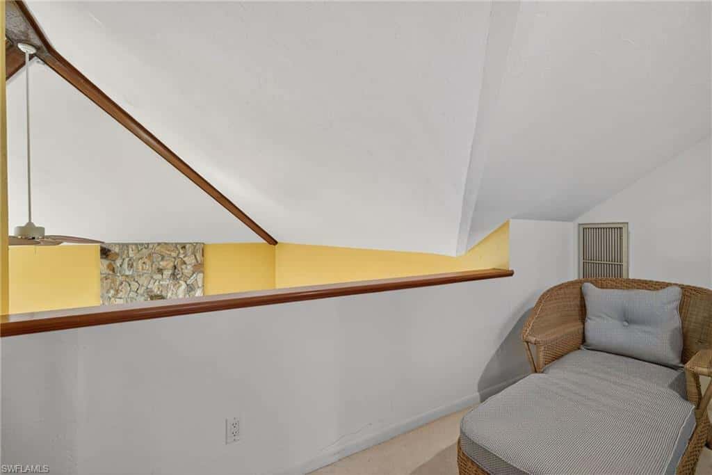5312 Ladyfinger Lake Rd, Sanibel, photo 18