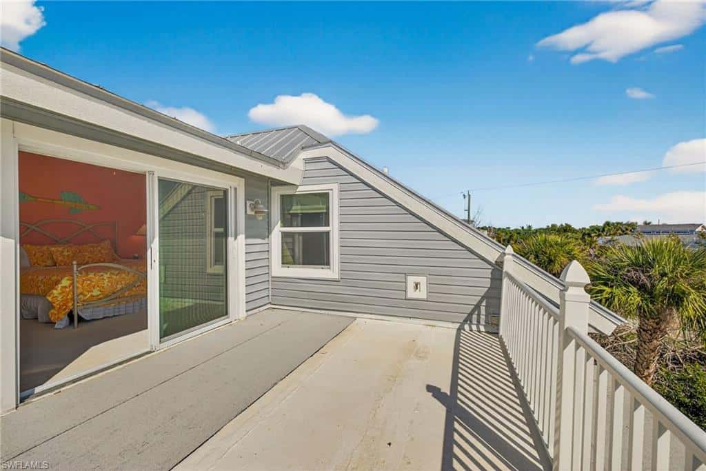 5312 Ladyfinger Lake Rd, Sanibel, photo 21