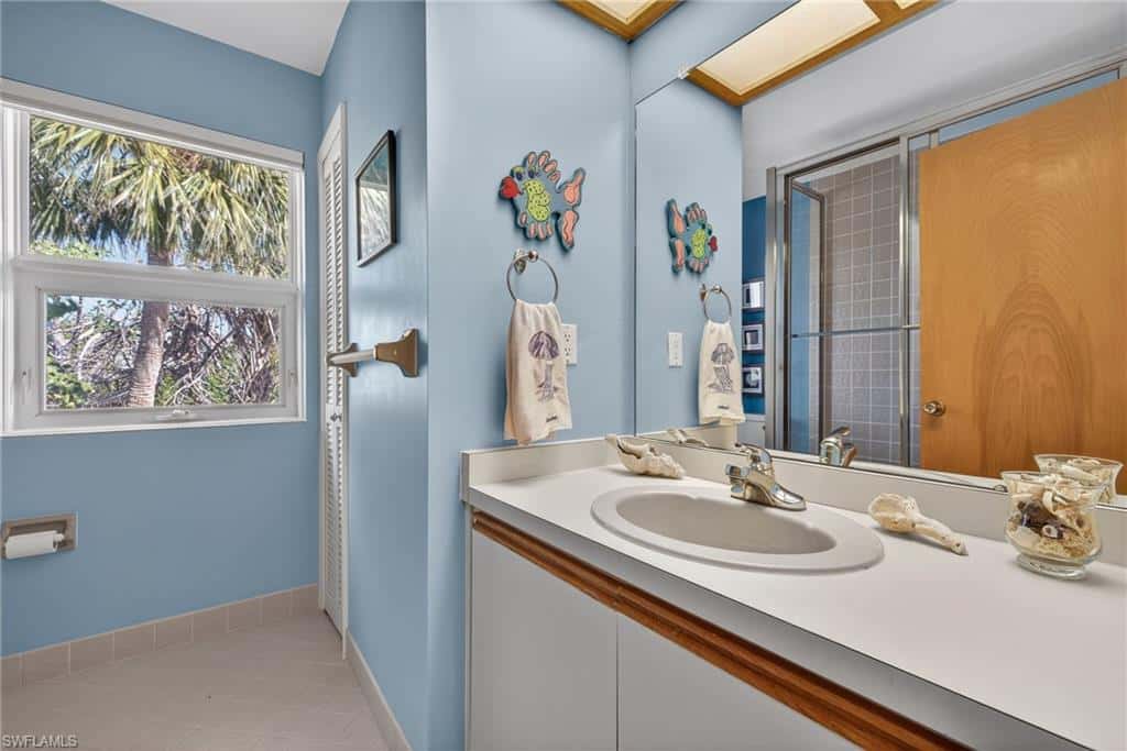 5312 Ladyfinger Lake Rd, Sanibel, photo 27