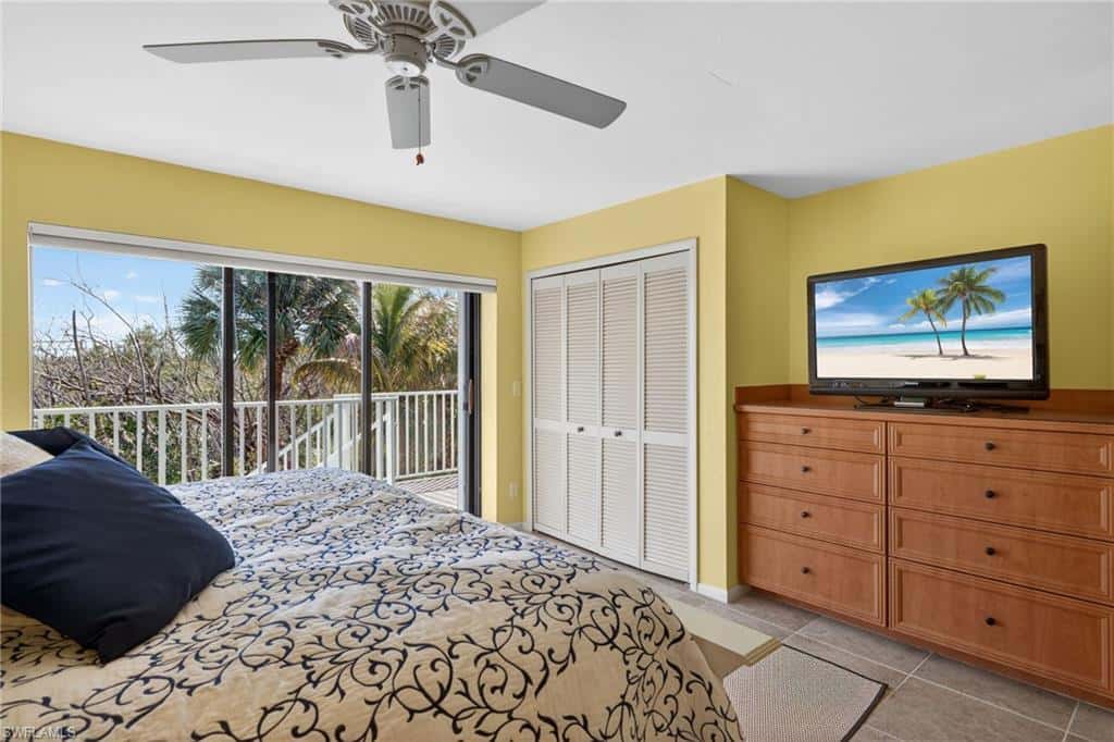 5312 Ladyfinger Lake Rd, Sanibel, photo 31