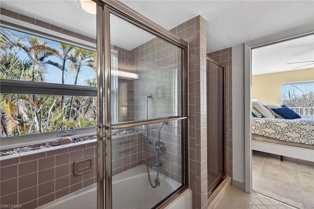 5312 Ladyfinger Lake Rd, Sanibel, photo 30