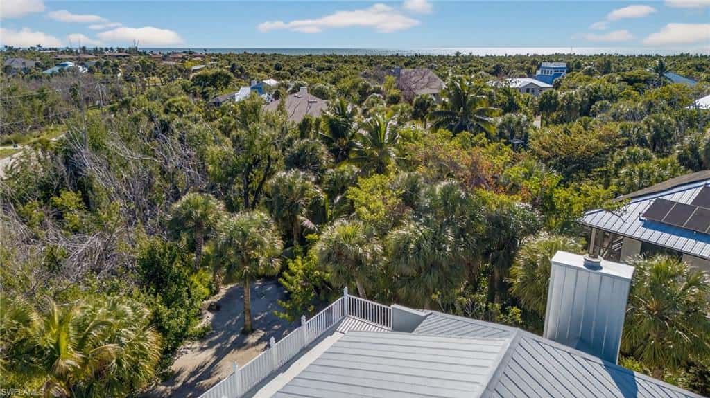 5312 Ladyfinger Lake Rd, Sanibel, photo 36