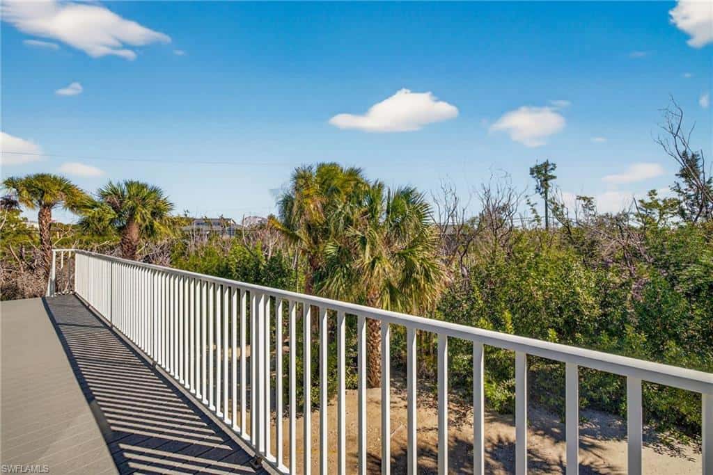 5312 Ladyfinger Lake Rd, Sanibel, photo 34