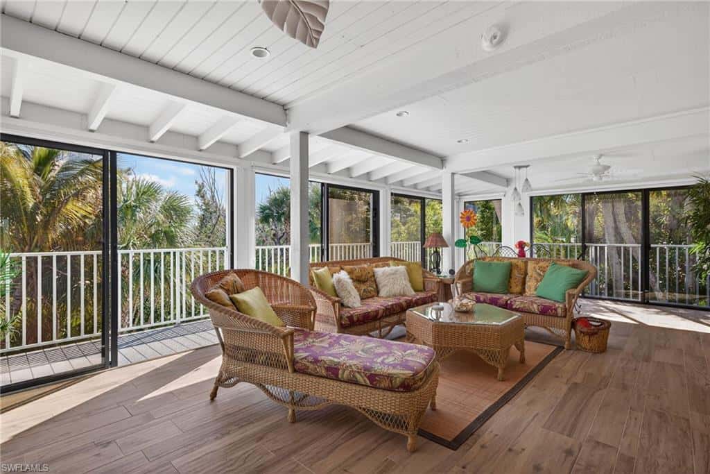 5312 Ladyfinger Lake Rd, Sanibel, photo 10
