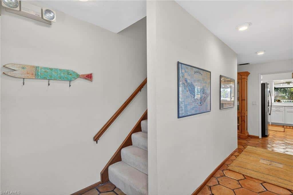 5312 Ladyfinger Lake Rd, Sanibel, photo 17