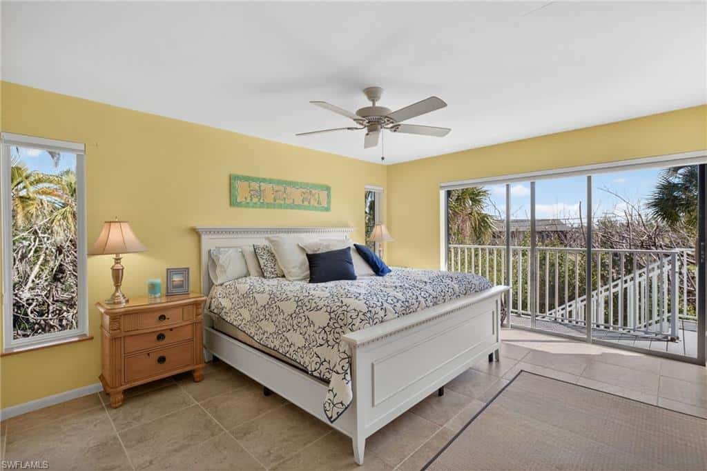 5312 Ladyfinger Lake Rd, Sanibel, photo 32
