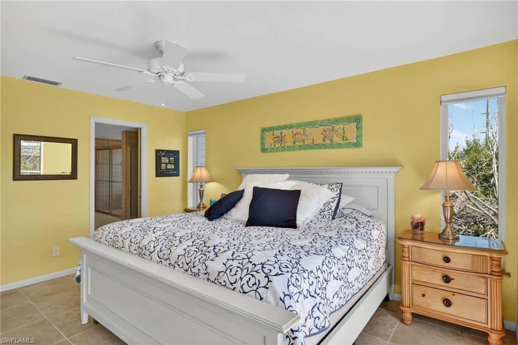 5312 Ladyfinger Lake Rd, Sanibel, photo 28