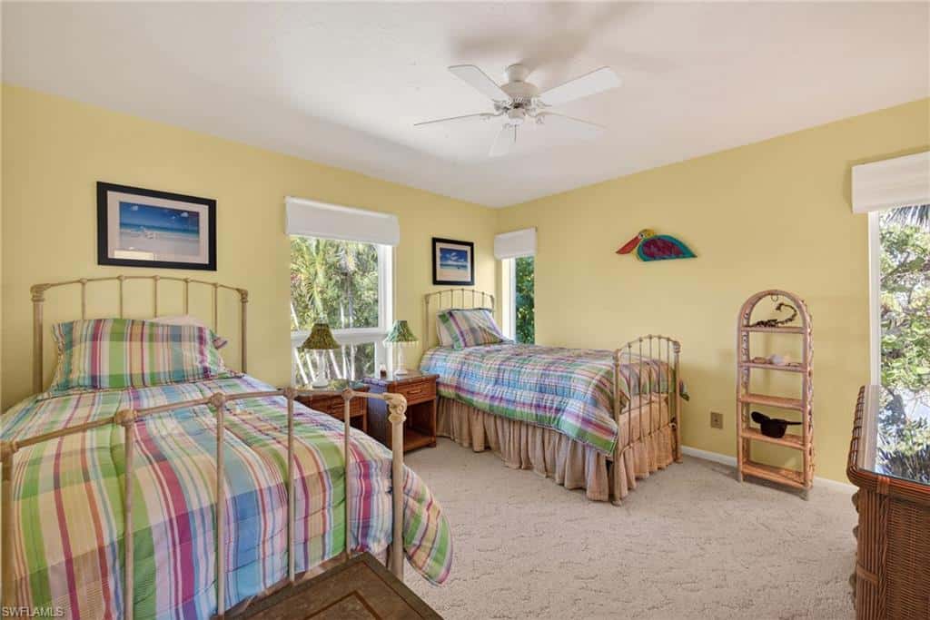 5312 Ladyfinger Lake Rd, Sanibel, photo 26