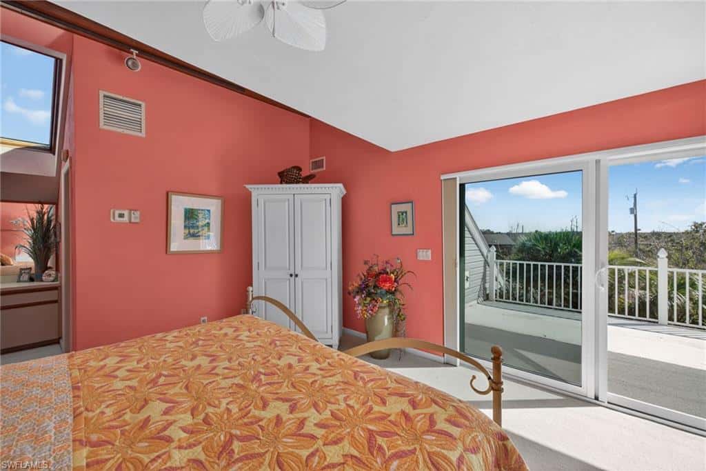 5312 Ladyfinger Lake Rd, Sanibel, photo 22