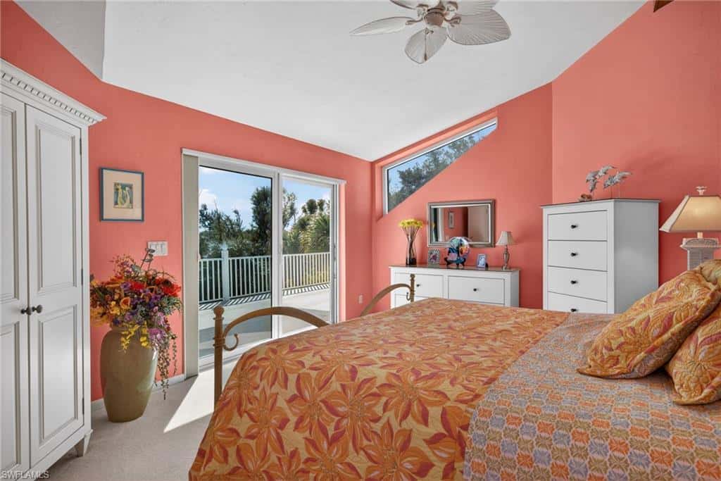 5312 Ladyfinger Lake Rd, Sanibel, photo 19