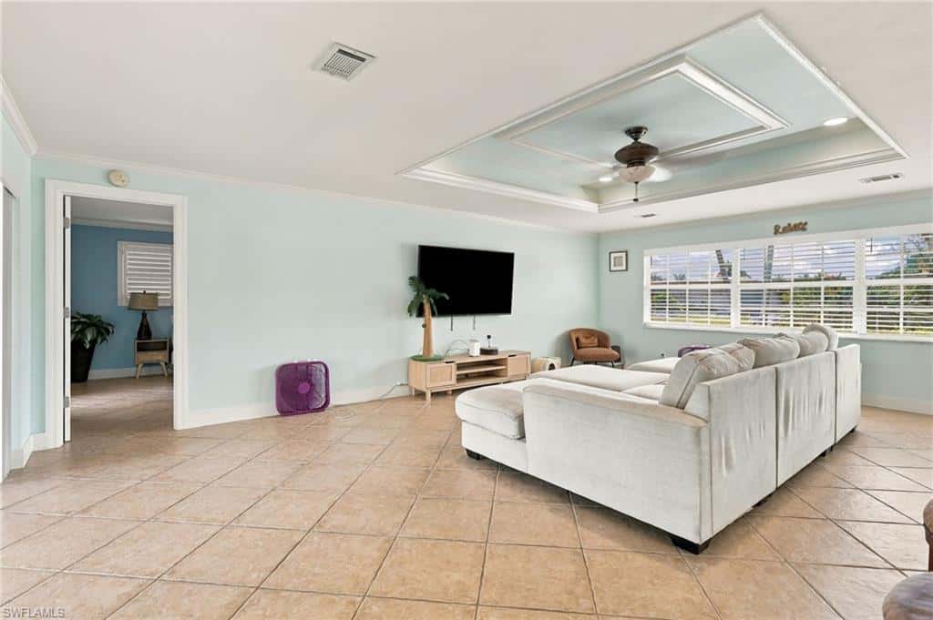 5305 Malaluka Ct, Cape Coral, photo 5