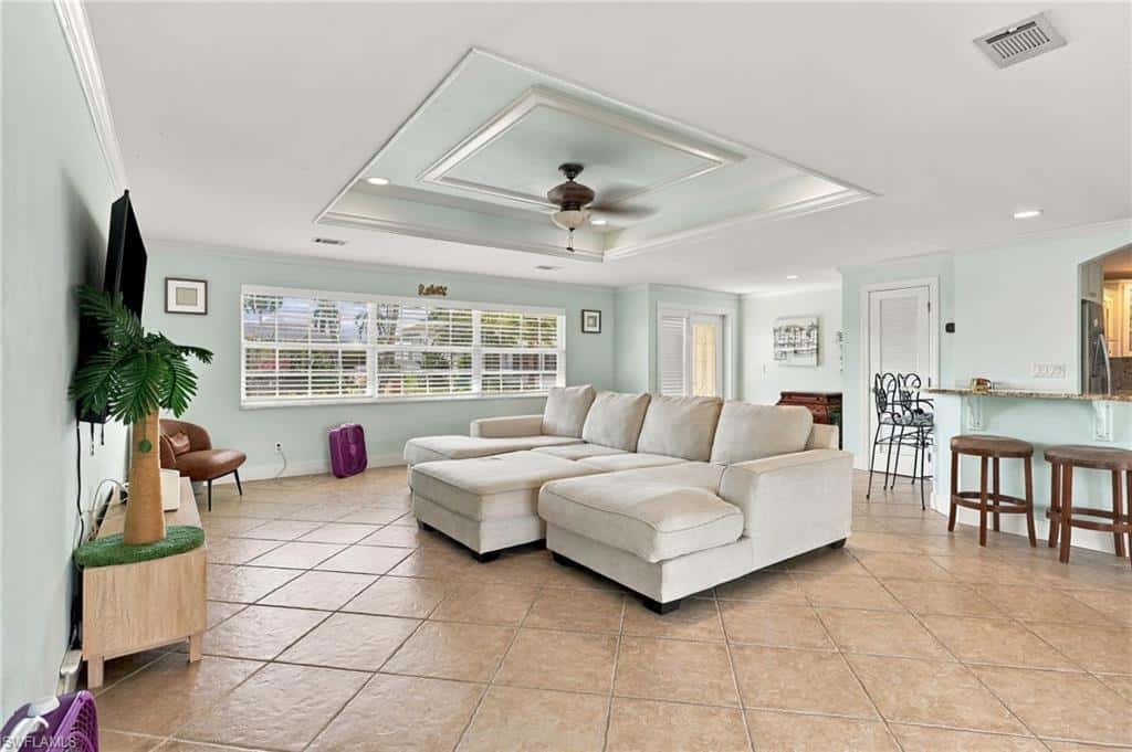 5305 Malaluka Ct, Cape Coral, photo 4