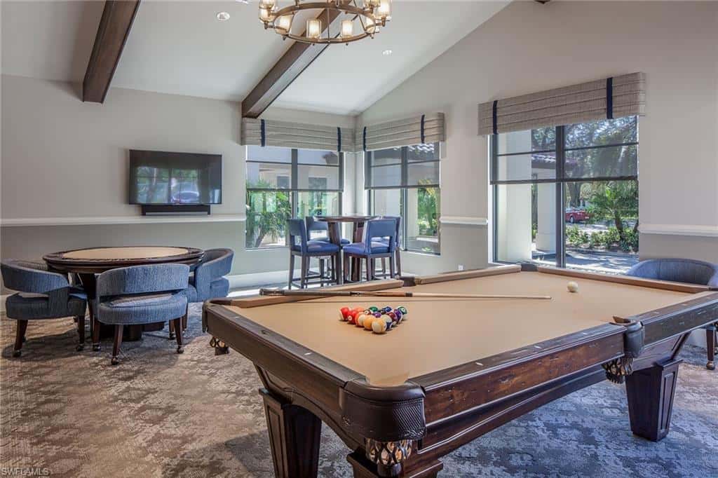 8069 San Vista Cir, Naples, photo 27
