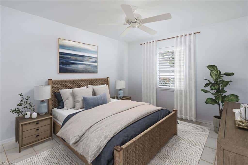 8069 San Vista Cir, Naples, photo 13