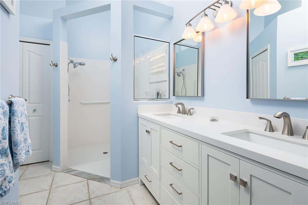 8069 San Vista Cir, Naples, photo 12