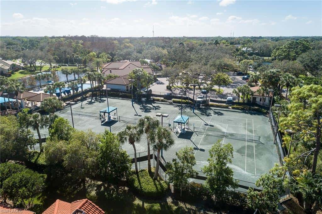 8069 San Vista Cir, Naples, photo 20