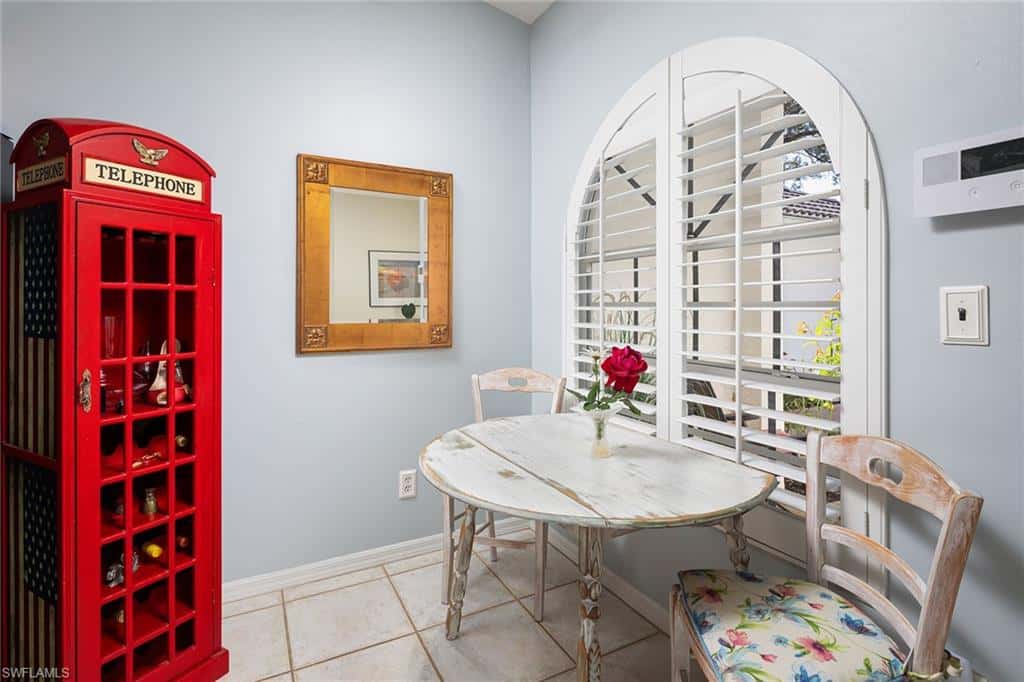 8069 San Vista Cir, Naples, photo 9