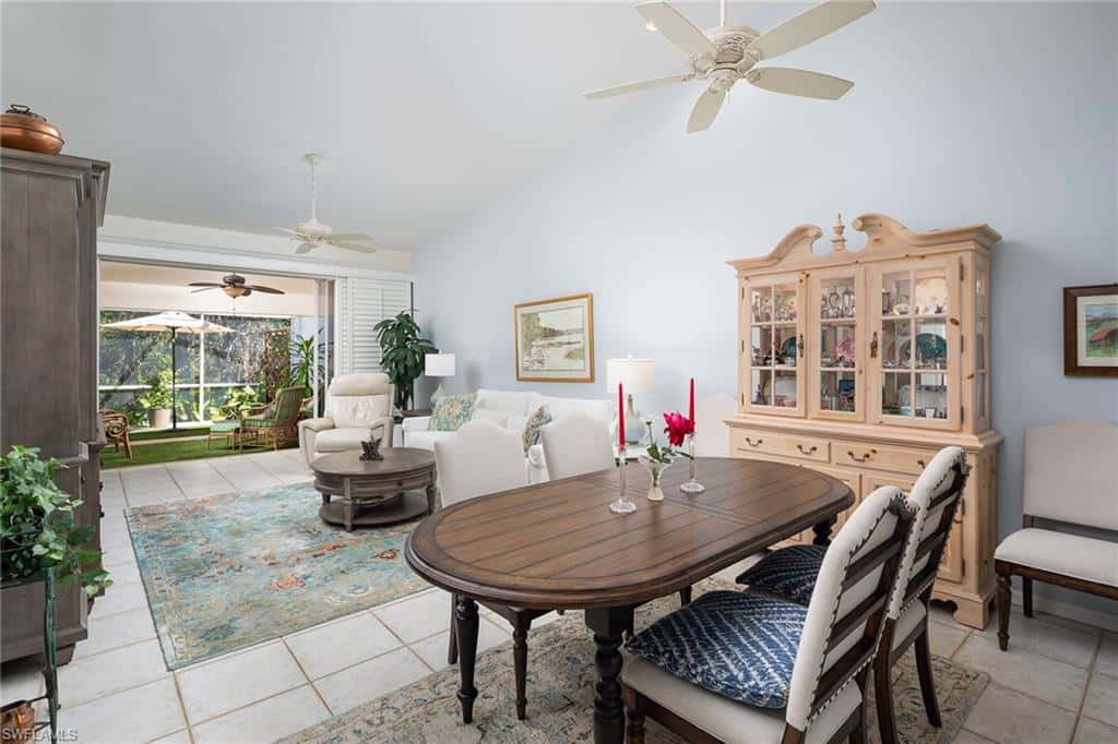 8069 San Vista Cir, Naples, photo 10