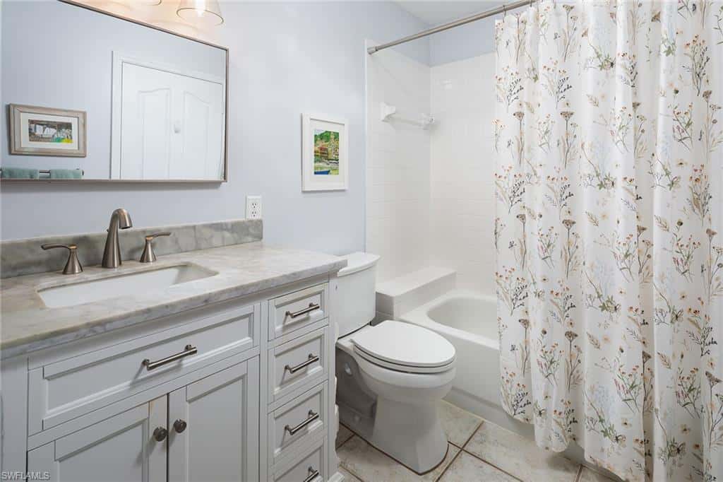 8069 San Vista Cir, Naples, photo 14
