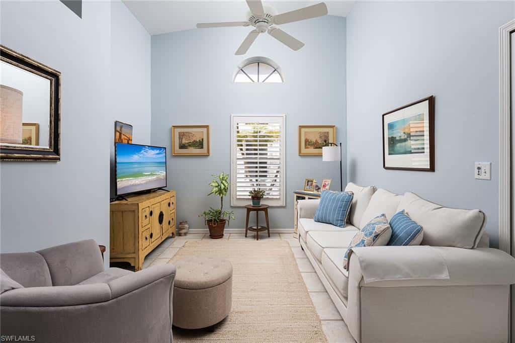 8069 San Vista Cir, Naples, photo 15