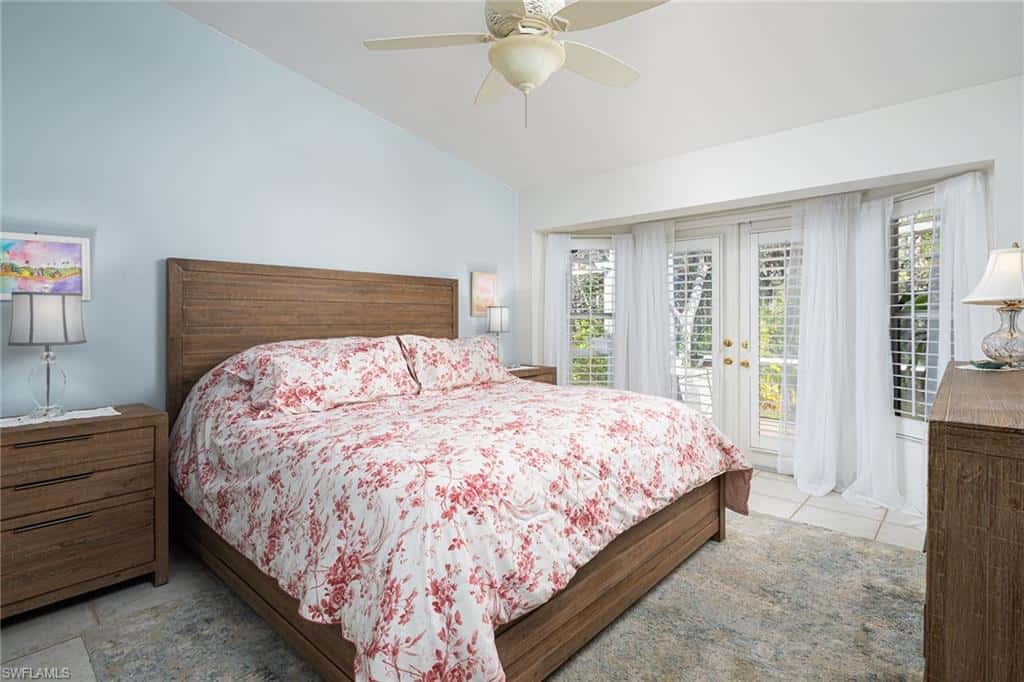 8069 San Vista Cir, Naples, photo 11
