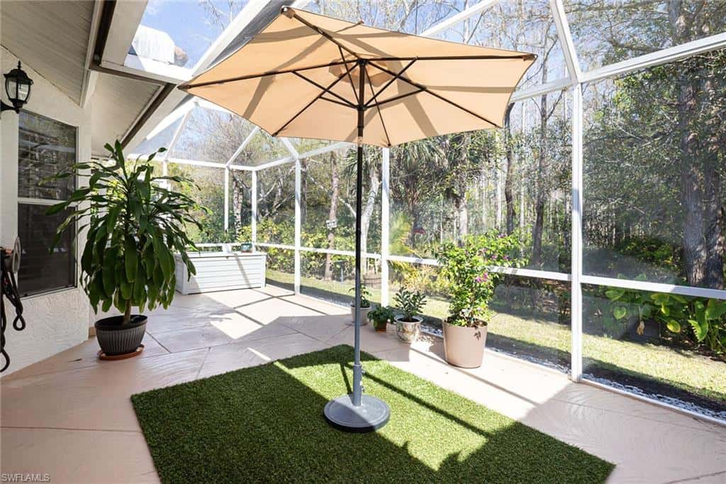 8069 San Vista Cir, Naples, photo 4