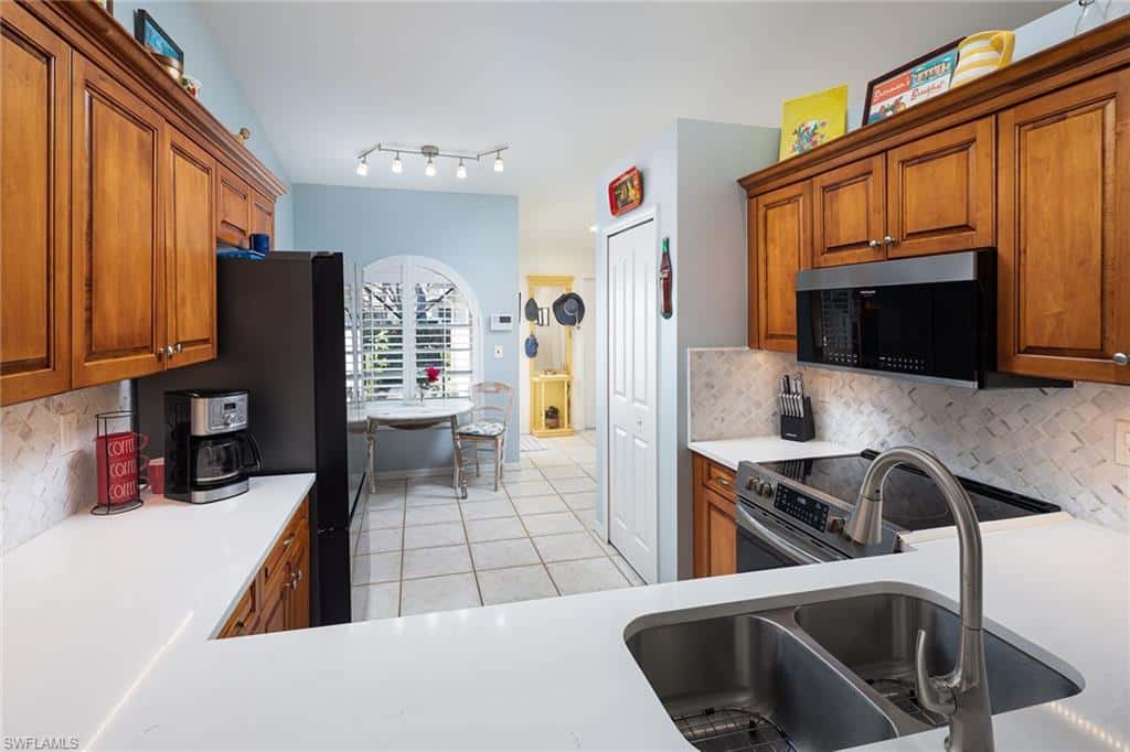 8069 San Vista Cir, Naples, photo 8