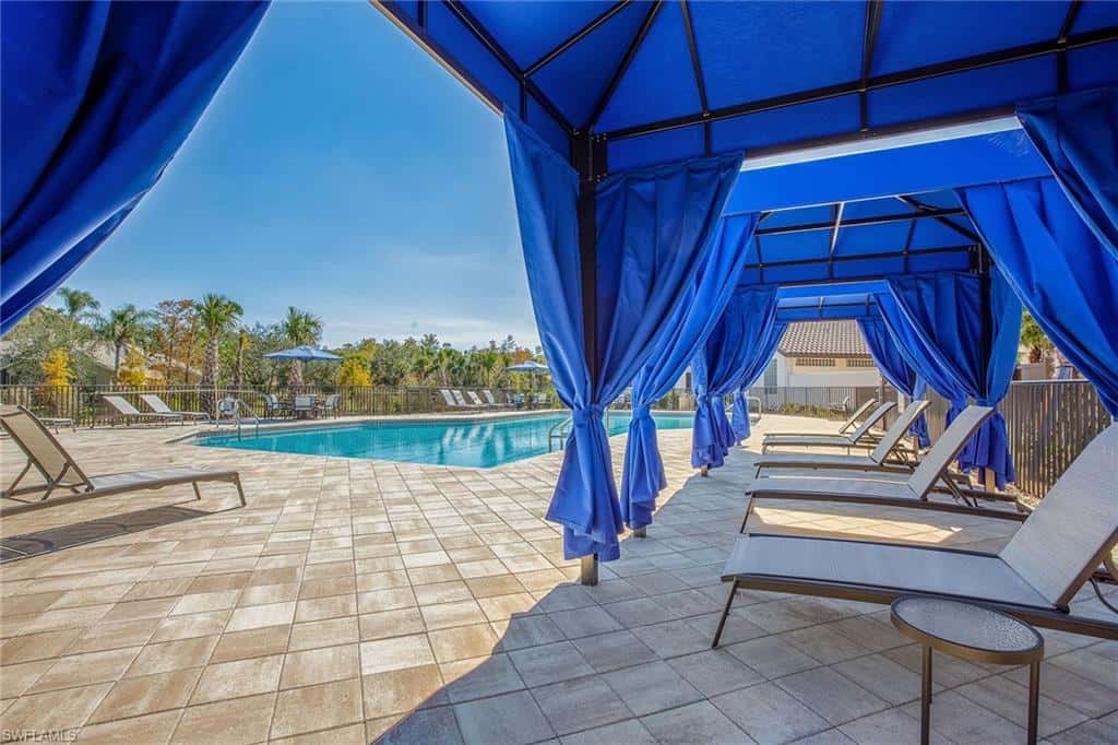 8069 San Vista Cir, Naples, photo 25