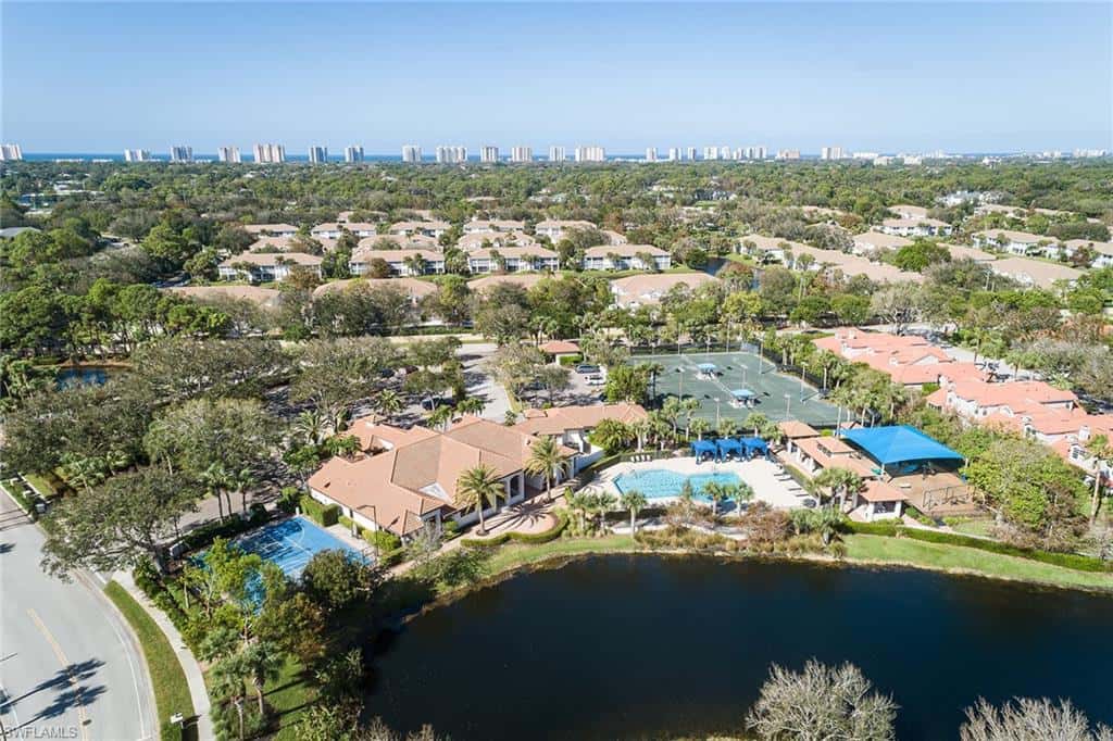 8069 San Vista Cir, Naples, photo 21