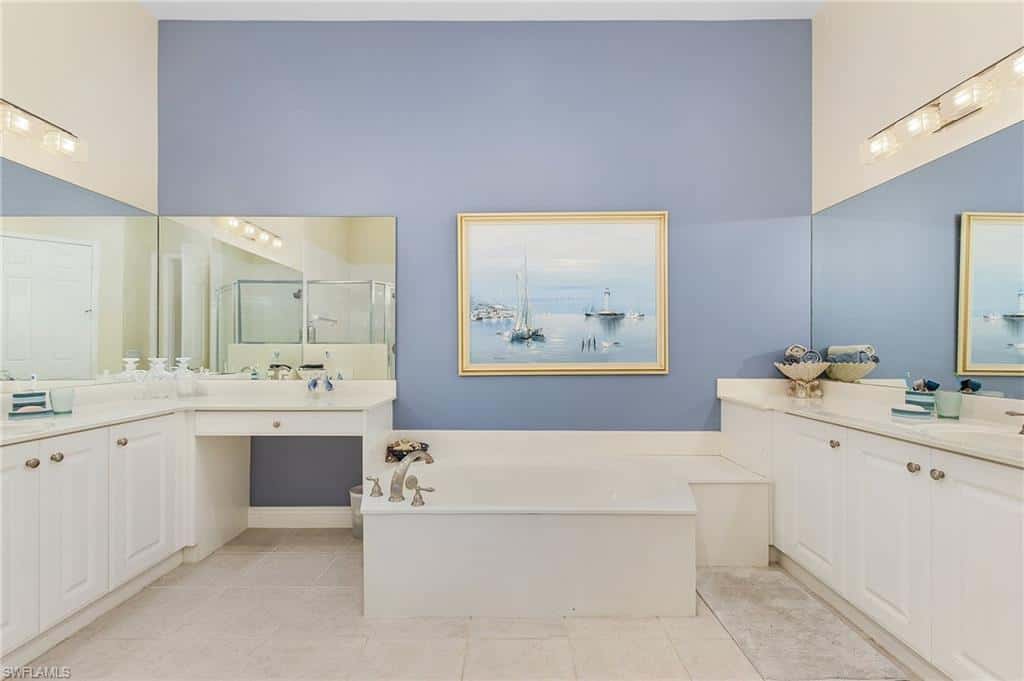 9283 Museo Cir #204, Naples, photo 11
