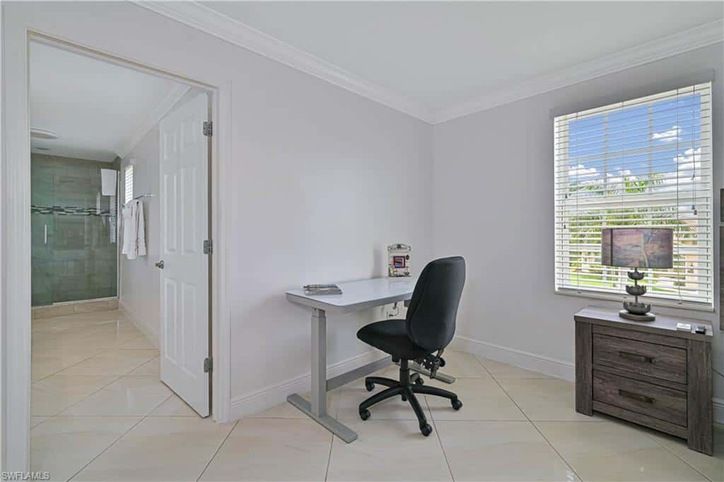 1723 40th St, Cape Coral, photo 23