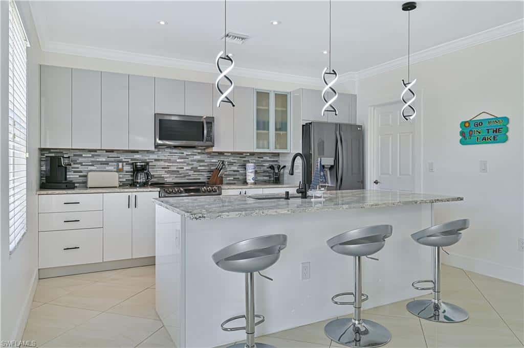 1723 40th St, Cape Coral, photo 27