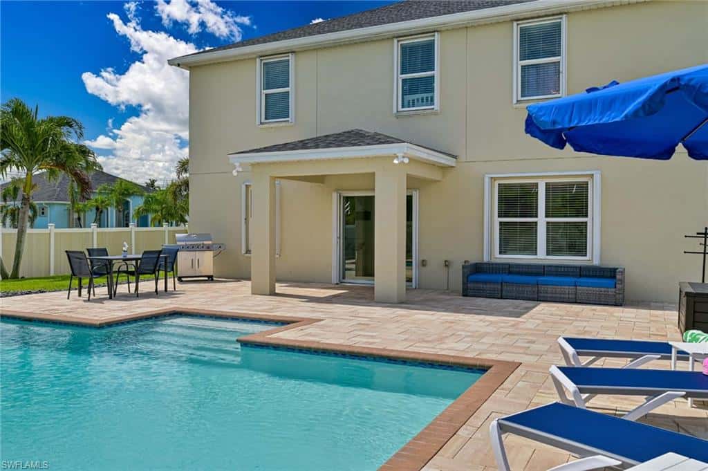 1723 40th St, Cape Coral, photo 6