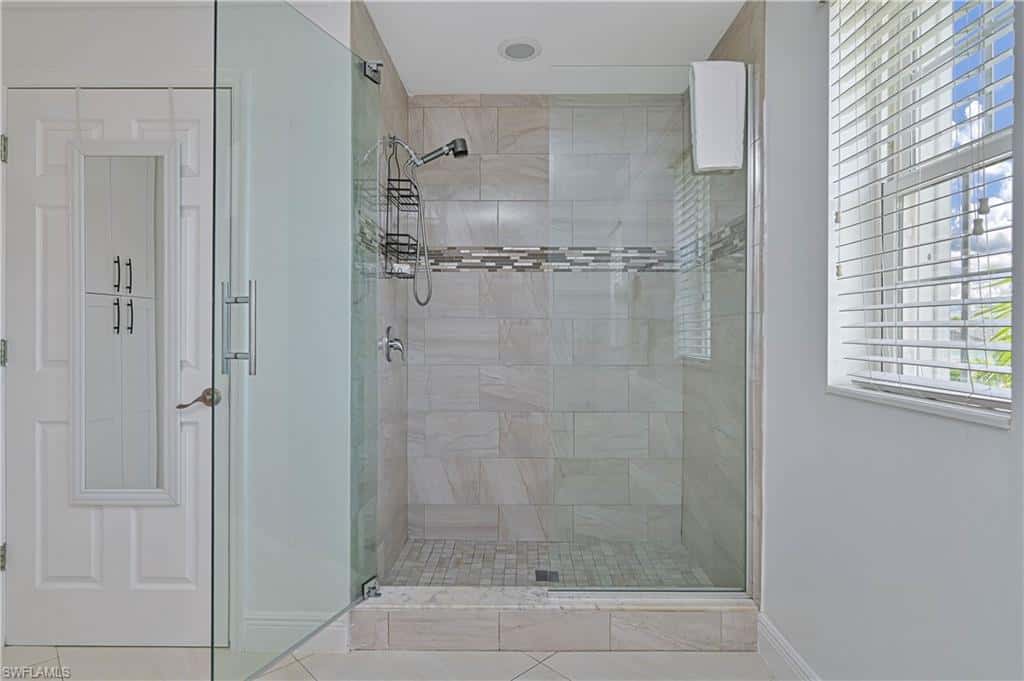1723 40th St, Cape Coral, photo 17