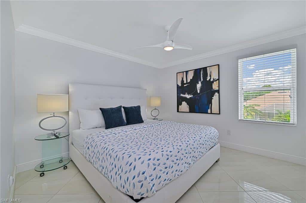 1723 40th St, Cape Coral, photo 16