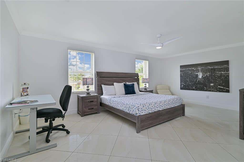 1723 40th St, Cape Coral, photo 12