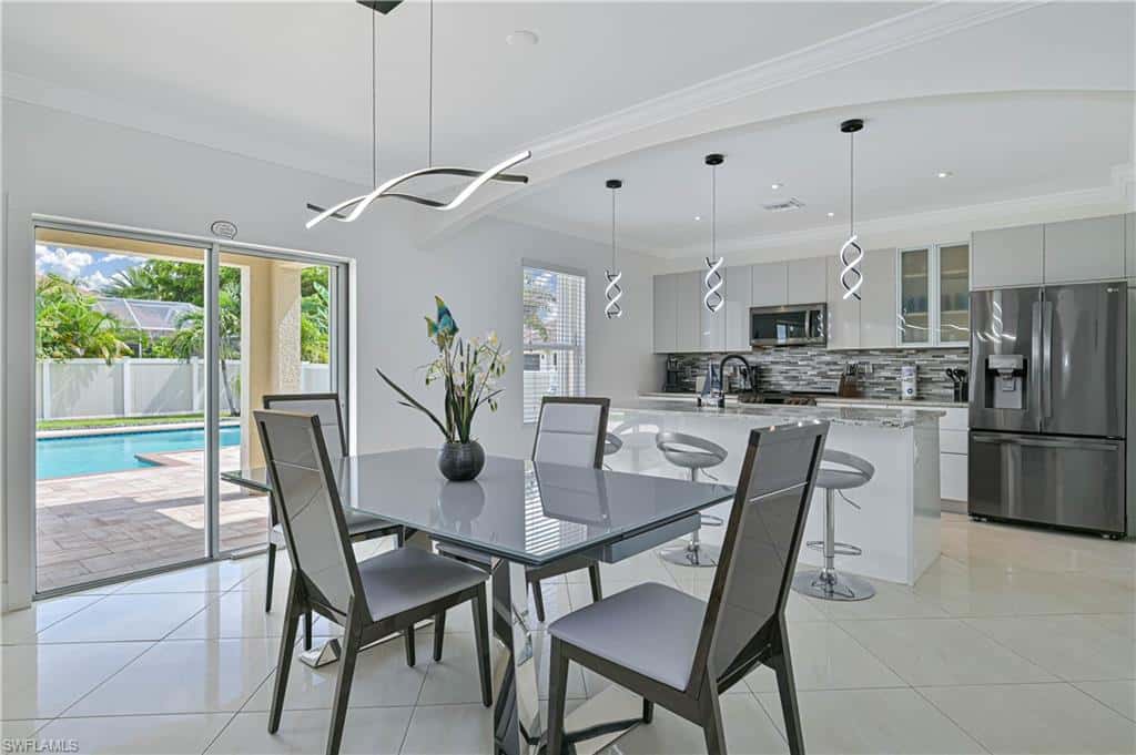 1723 40th St, Cape Coral, photo 26