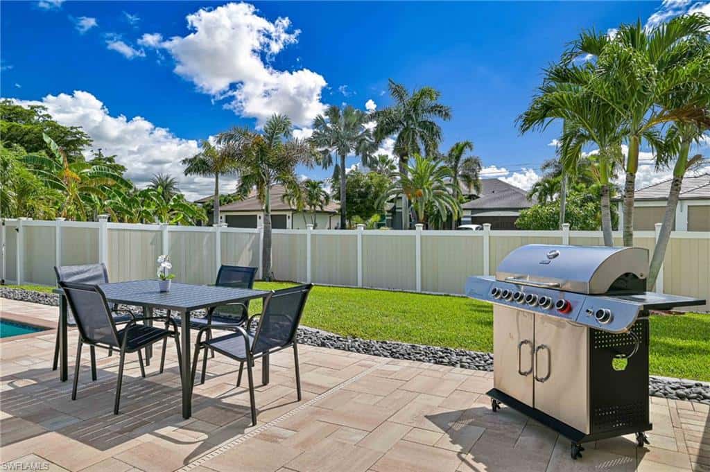1723 40th St, Cape Coral, photo 7