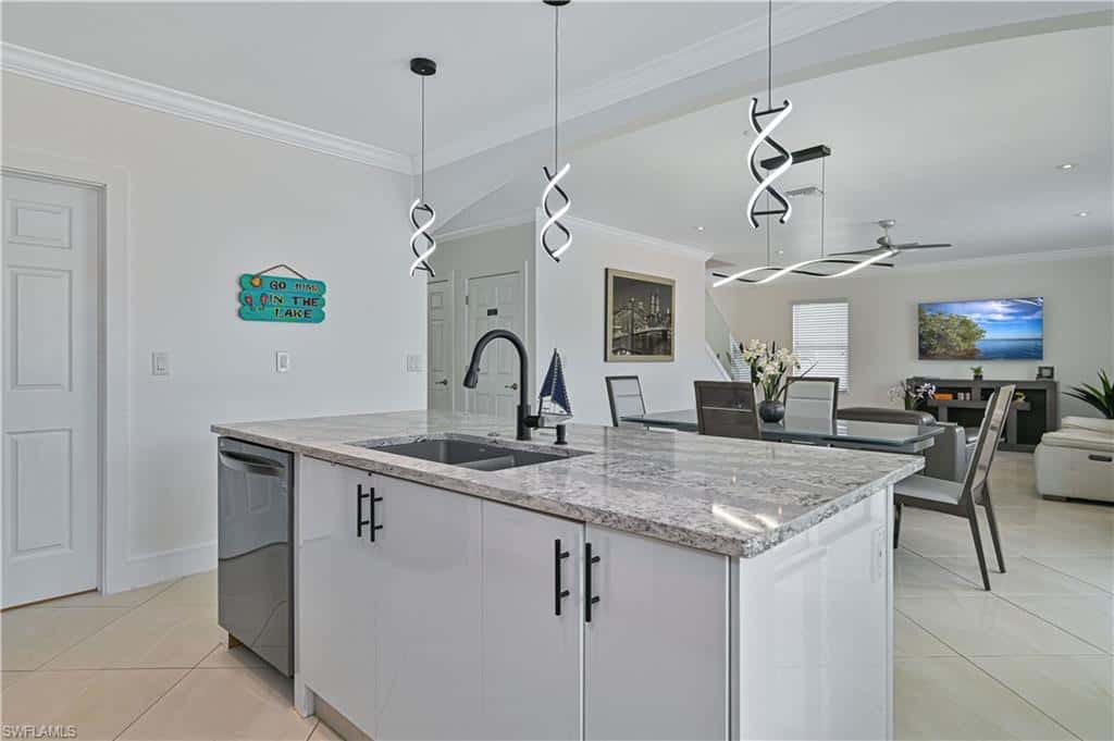 1723 40th St, Cape Coral, photo 28