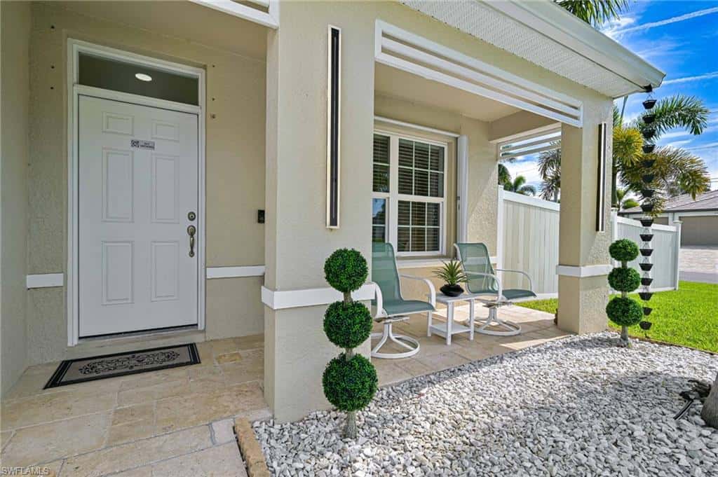 1723 40th St, Cape Coral, photo 5