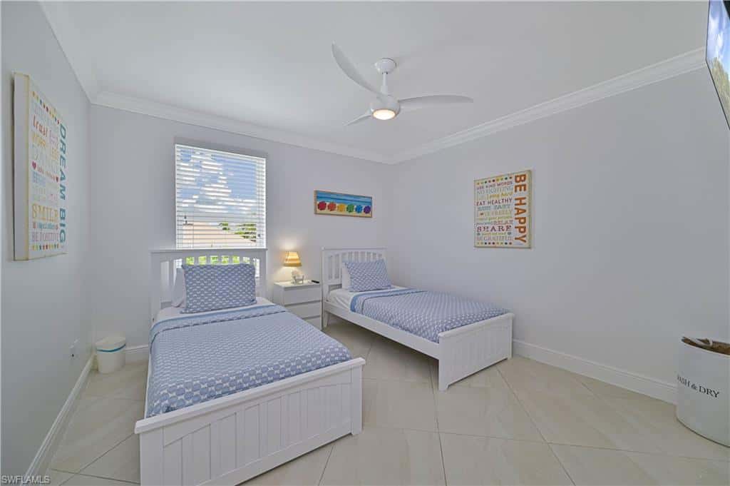 1723 40th St, Cape Coral, photo 20