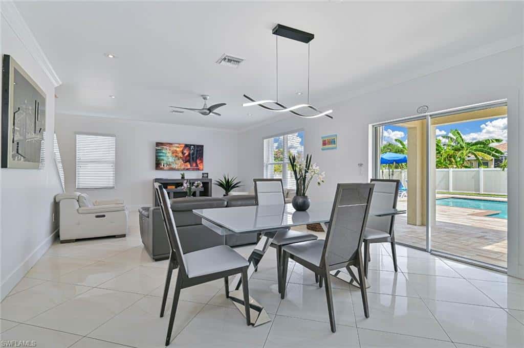 1723 40th St, Cape Coral, photo 9