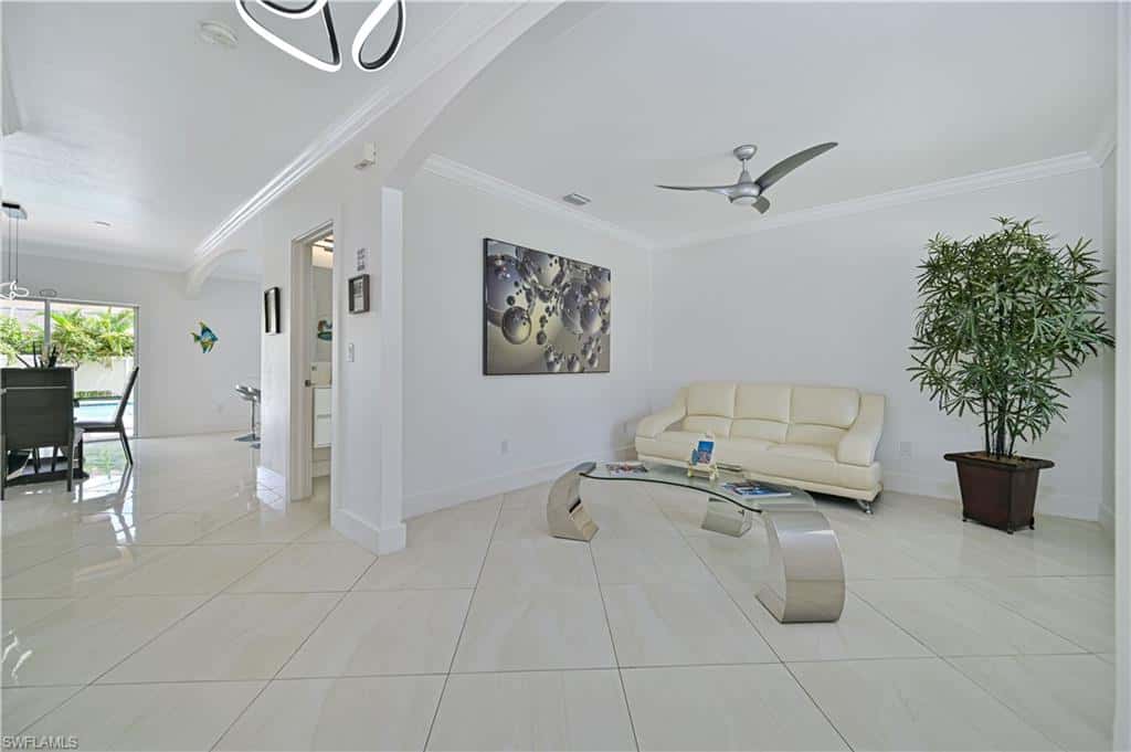 1723 40th St, Cape Coral, photo 30