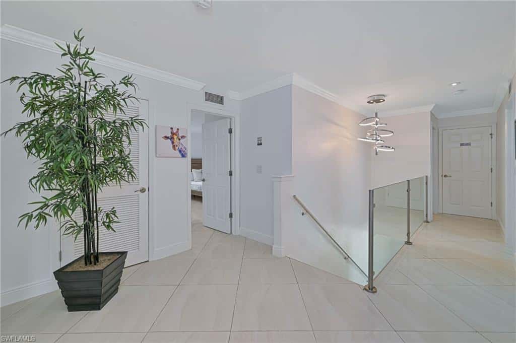 1723 40th St, Cape Coral, photo 10