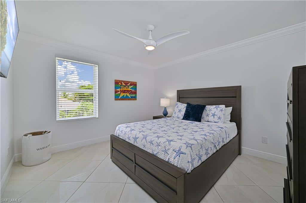 1723 40th St, Cape Coral, photo 18