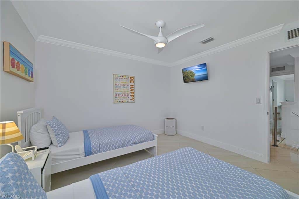 1723 40th St, Cape Coral, photo 15