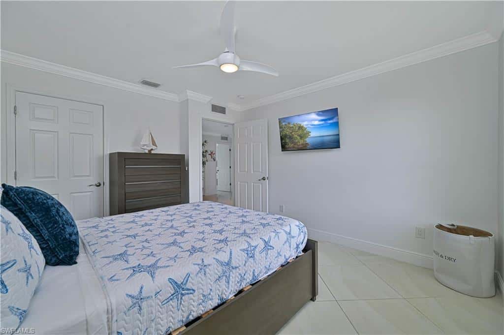 1723 40th St, Cape Coral, photo 19