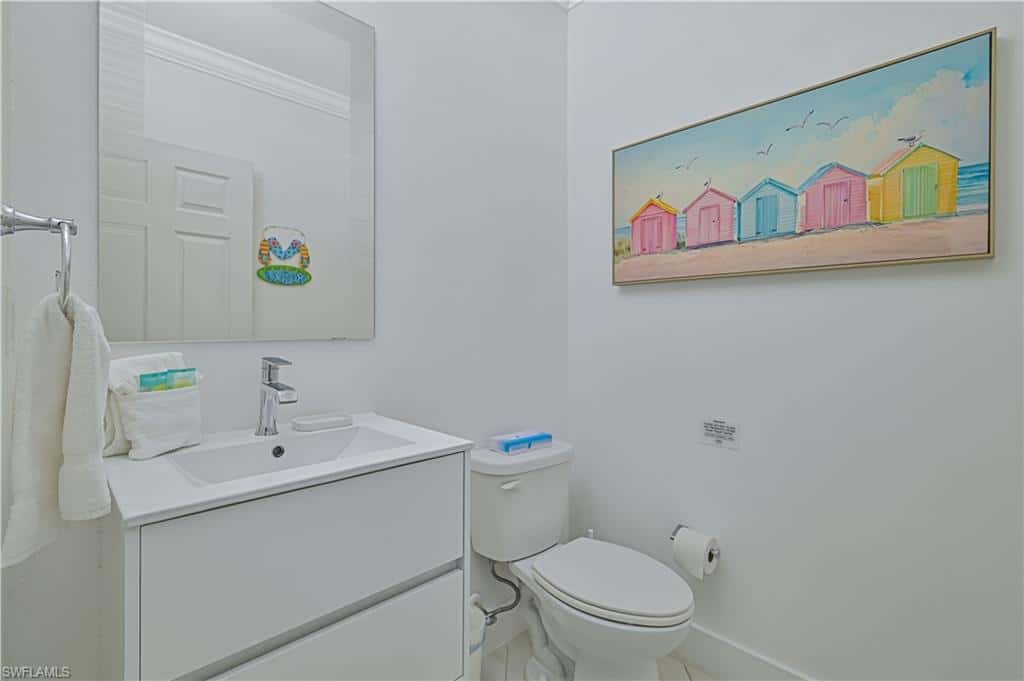 1723 40th St, Cape Coral, photo 31