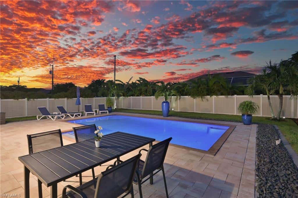 1723 40th St, Cape Coral, photo 4