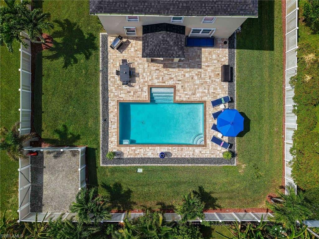 1723 40th St, Cape Coral, photo 8